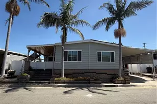 2601 E Victoria, Rancho Dominguez, CA 90220 - Photo 1