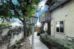160 Echo Run, Irvine, CA 92614 - Photo 1
