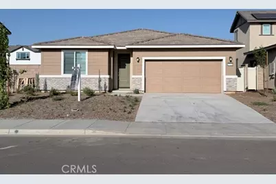 27218 Pennywhistle, Menifee, CA 92585 - Photo 1