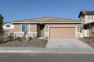 27218 Pennywhistle, Menifee, CA 92585 - Photo 1