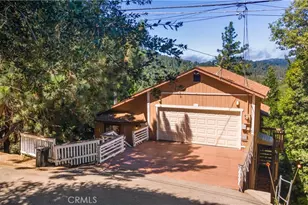 24183 Wabern Dr, Crestline, CA 92325 - Photo 1