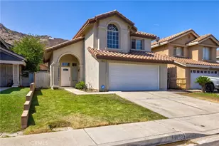 16045 Peach Tree, Fontana, CA 92337 - Photo 1