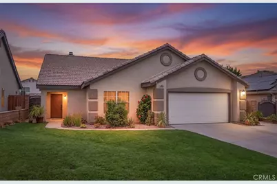 1905 Madison Street, Redlands, CA 92374 - Photo 1