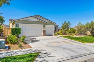 34131 Ambrosia Ct, Lake Elsinore, CA 92532 - Photo 1