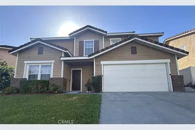 16391 Misty Hill, Chino Hills, CA 91709 - Photo 1