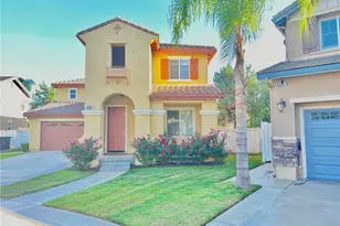 26087 Arroyo Ln, Loma Linda, CA 92354 - Photo 1