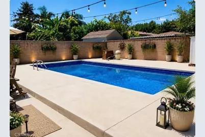 1727 Van Tress, Wilmington, CA 90744 - Photo 1