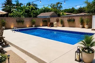 1727 Van Tress, Wilmington, CA 90744 - Photo 1