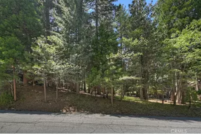 388 Riviera, Lake Arrowhead, CA 92352 - Photo 1
