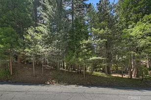 388 Riviera, Lake Arrowhead, CA 92352 - Photo 1