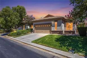 286 Brooklawn, Banning, CA 92220 - Photo 1