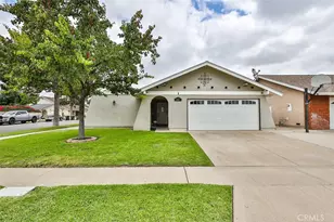 5017 E Holbrook, Anaheim, CA 92807 - Photo 1