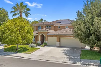6442 Gold Dust Street, Eastvale, CA 92880 - Photo 1