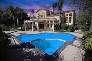 2760 Hidden Hills, Corona, CA 92882 - Photo 1