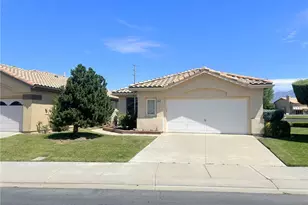 5793 Orange Tree Ave, Banning, CA 92220 - Photo 1