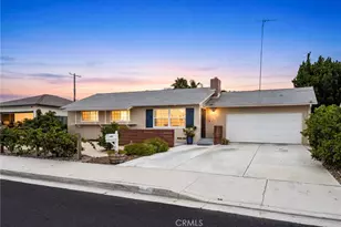 906 Thomas Ave, Redlands, CA 92374 - Photo 1