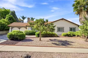 35785 Date Ave, Yucaipa, CA 92399 - Photo 1