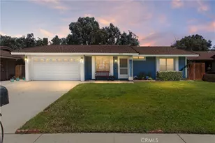 23714 Gamma St, Moreno Valley, CA 92553 - Photo 1