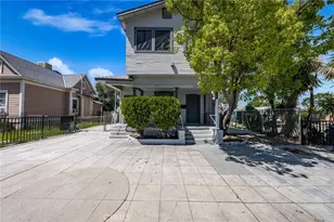 927 Orange St, Redlands, CA 92374 - Photo 1