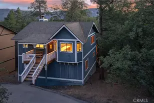 1414 Klamath, Big Bear Lake, CA 92314 - Photo 1