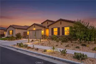 25854 Buckeye Mdw Ln, Homeland, CA 92548 - Photo 1