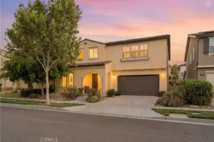 3441 E Rutherford, Ontario, CA 91761 - Photo 1