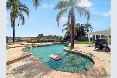 33621 Corte Bonilla, Temecula, CA 92592 - Photo 1