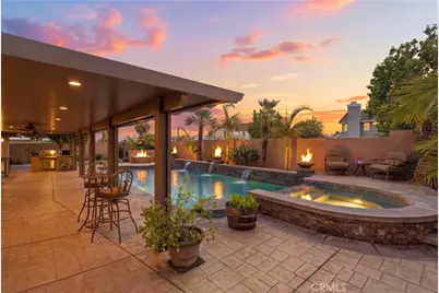 548 Greengate, Corona, CA 92879 - Photo 1