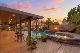 548 Greengate, Corona, CA 92879 - Photo 1