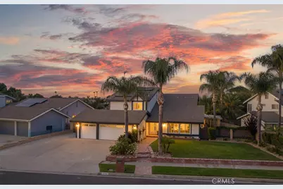 1750 Greenview, Corona, CA 92878 - Photo 1