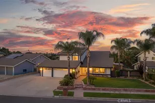 1750 Greenview, Corona, CA 92878 - Photo 1