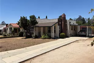 1143 N San Gorgonio, Banning, CA 92220 - Photo 1