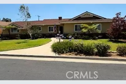 19320 E Casad, Covina, CA 91723 - Photo 1