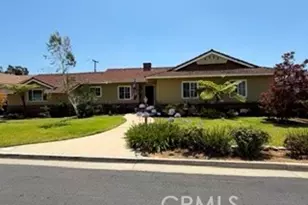 19320 E Casad, Covina, CA 91723 - Photo 1