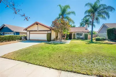 1345 Sandia Street, Corona, CA 92882 - Photo 1