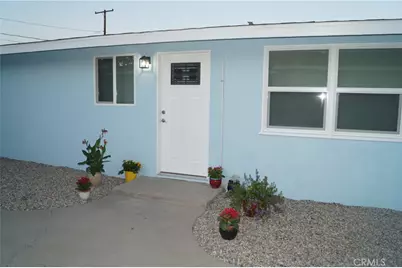 855 B Street, Colton, CA 92324 - Photo 1