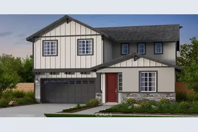 9557 Glenmore Forest Drive, Riverside, CA 92508 - Photo 1