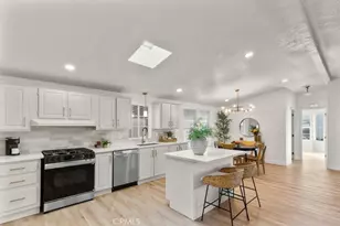 9080 Bloomfield, Cypress, CA 90630 - Photo 1