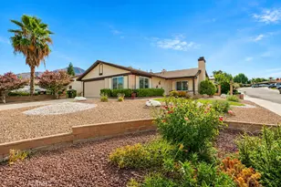 7617 Orange St, Highland, CA 92346 - Photo 1
