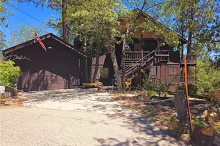 41620 Thrush Ct, Big Bear Lake, CA 92315 - Photo 1