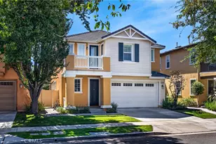 11135 Cram Ln, Loma Linda, CA 92354 - Photo 1
