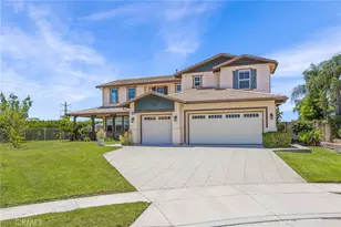 12161 Split Rein, Rancho Cucamonga, CA 91739 - Photo 1