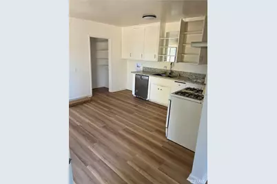 863 Morada, Altadena, CA 91001 - Photo 1