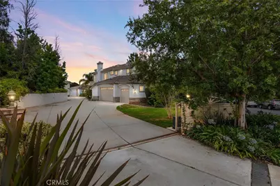 36481 Woodbriar Street, Yucaipa, CA 92399 - Photo 1