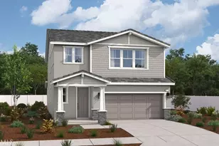 32026 Vly Vis Cir, Temecula, CA 92591 - Photo 1