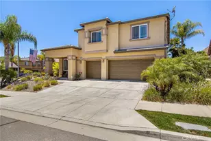 34273 Torrey Pines Ct, Lake Elsinore, CA 92532 - Photo 1