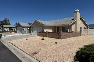 14176 Poplar, Hesperia, CA 92344 - Photo 1