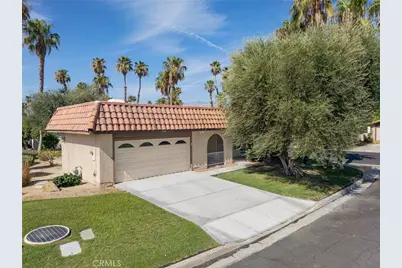 75205 Valencia Way, Palm Desert, CA 92211 - Photo 1