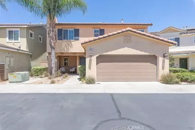 34163 Telma Drive, Lake Elsinore, CA 92532 - Photo 1