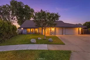 1763 N Maplewood, Orange, CA 92865 - Photo 1